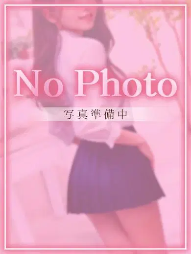 ゆりあ