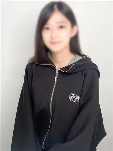 ろぜ
