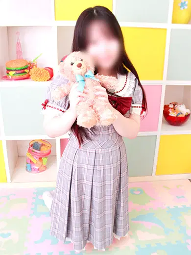 とも