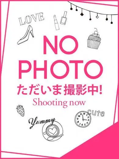 皆勤