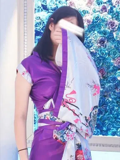 ひなた