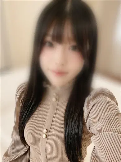 せつな