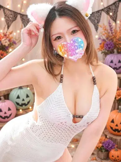 るびぃ