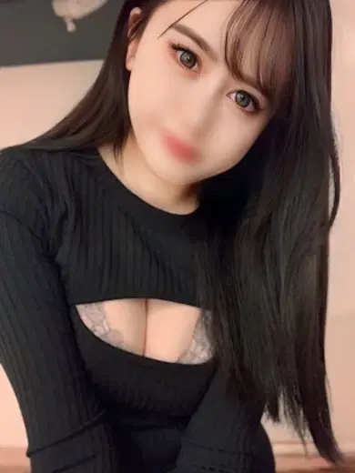 せれん
