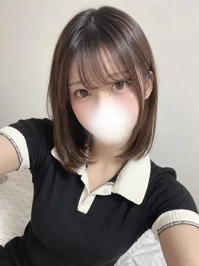 みゆき