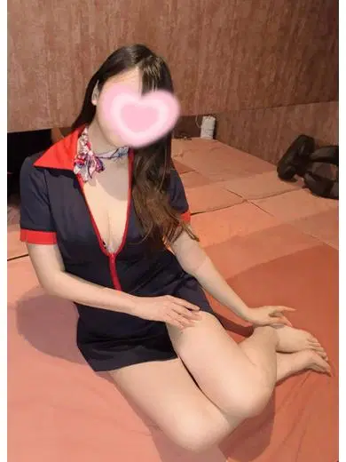 青山希美
