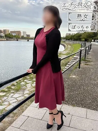 恵奈