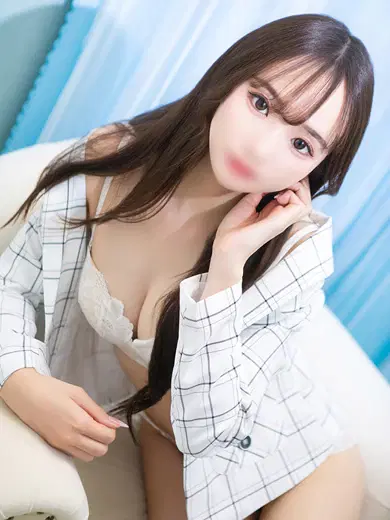 りおん