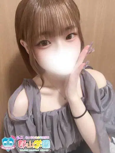 りゆ