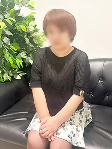 けい