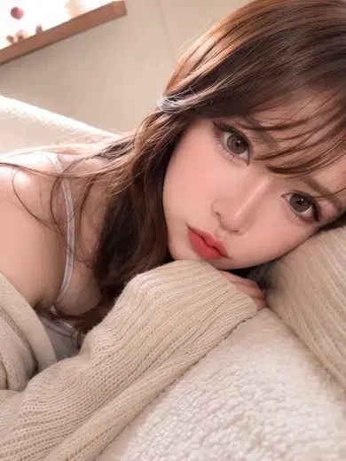 Iroha