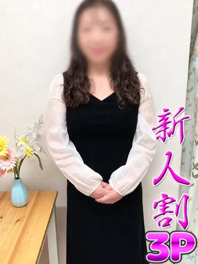 きょうこ