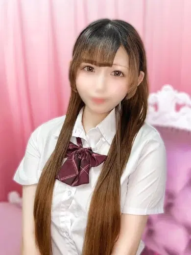 もゆ