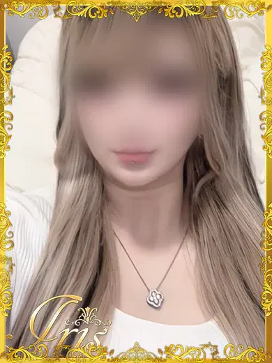 まほろ