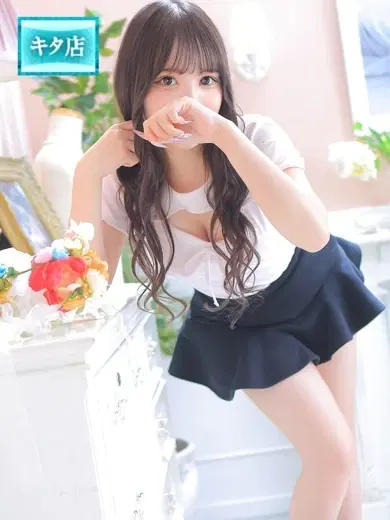 ピーチ