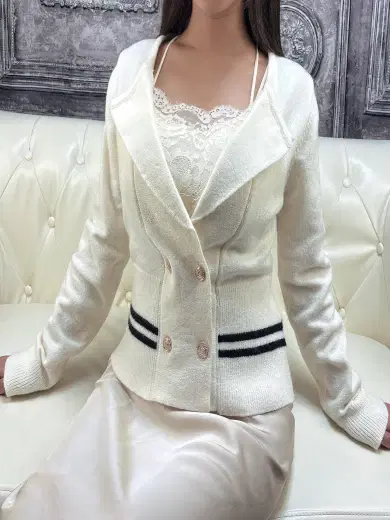 三橋玲菜