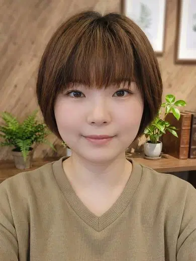 ふく
