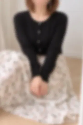 なつき