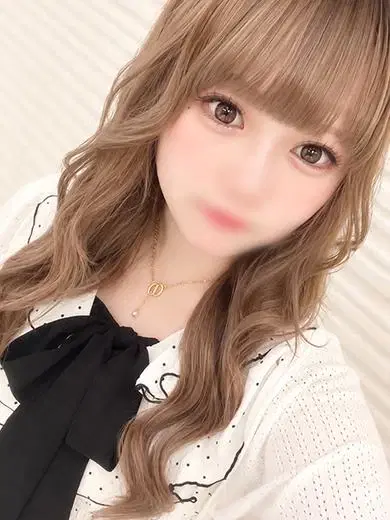 うみな