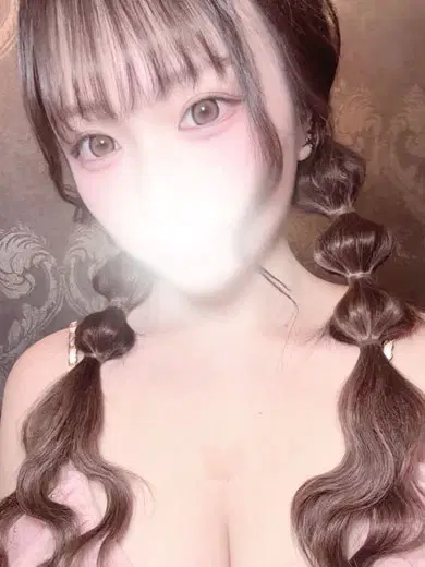 めるあ