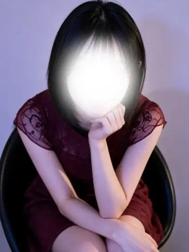 もか