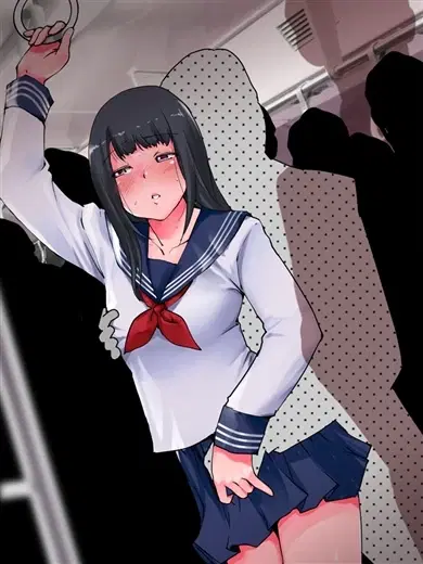 桐谷りな