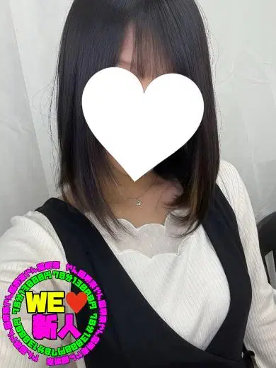 ゆら