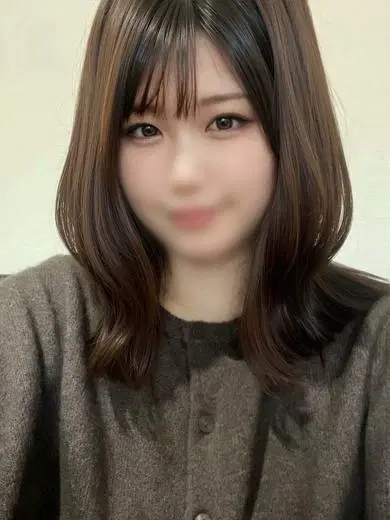 れいな