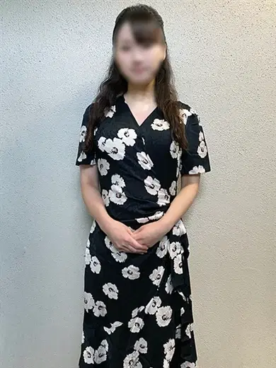 秋月ゆうか