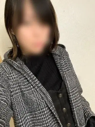 亜夢