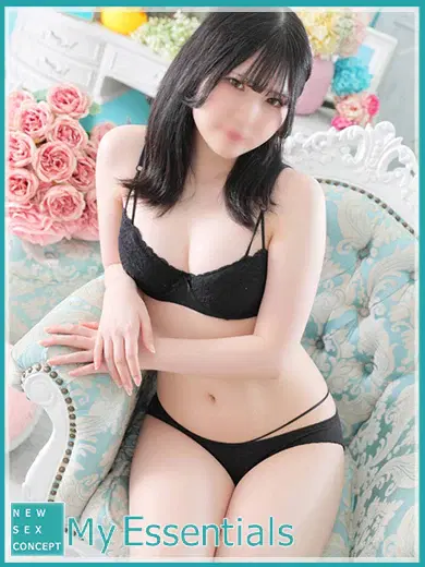 あんじゅ