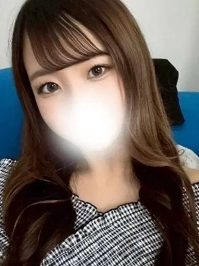てんか
