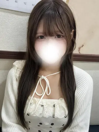 ゆき