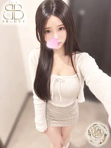 もえ