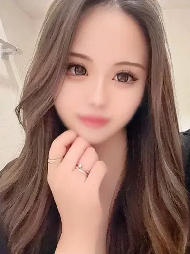 みゆう