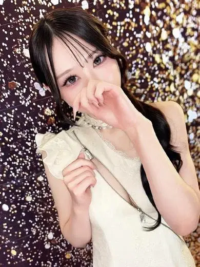 月華