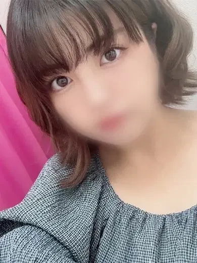 えむ