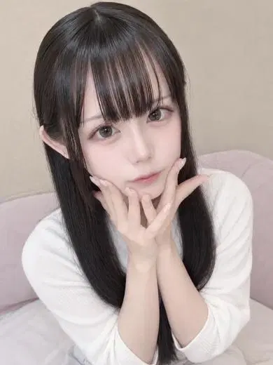 あいら