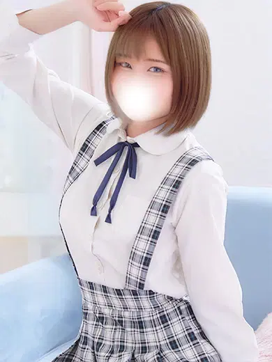 おと