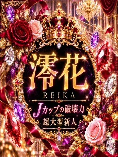 澪花
