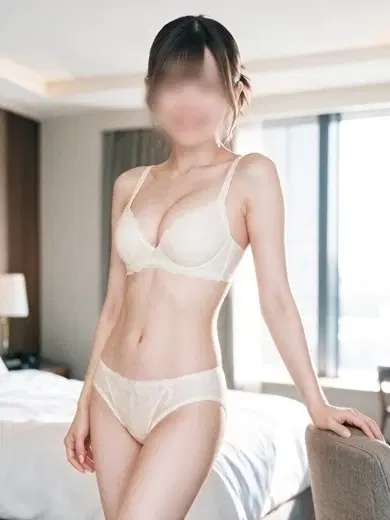 心葉