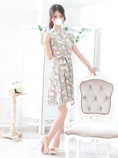 美桜