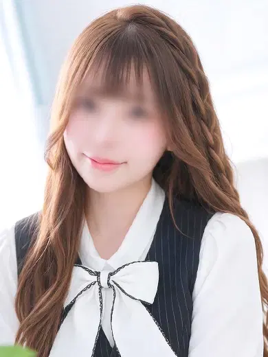 おと