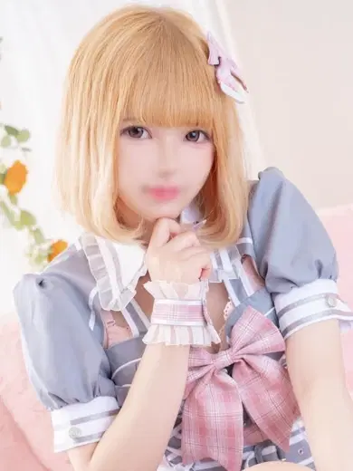 ななみ
