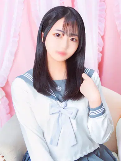 あんり