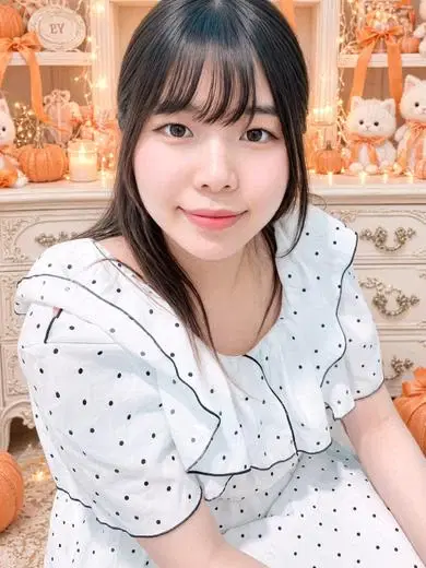 なり