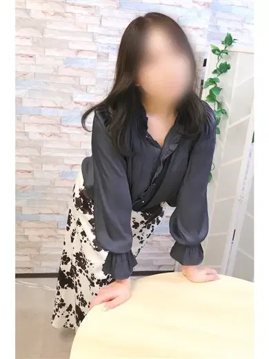 まゆみ