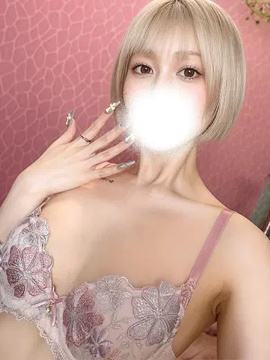 ルミナ