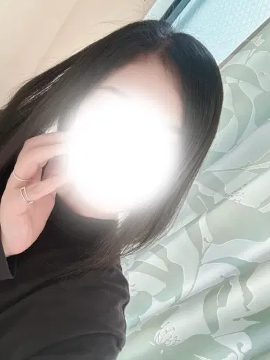 しの