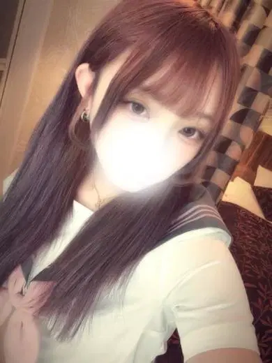 ゆゆ